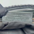 Balenciaga Green