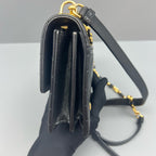 Dior Black