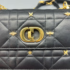Dior Black