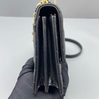 Dior Black