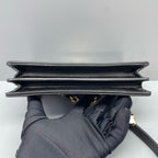 Dior Black