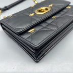 Dior Black