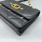 Dior Black