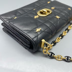 Dior Black