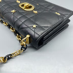 Dior Black