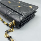 Dior Black