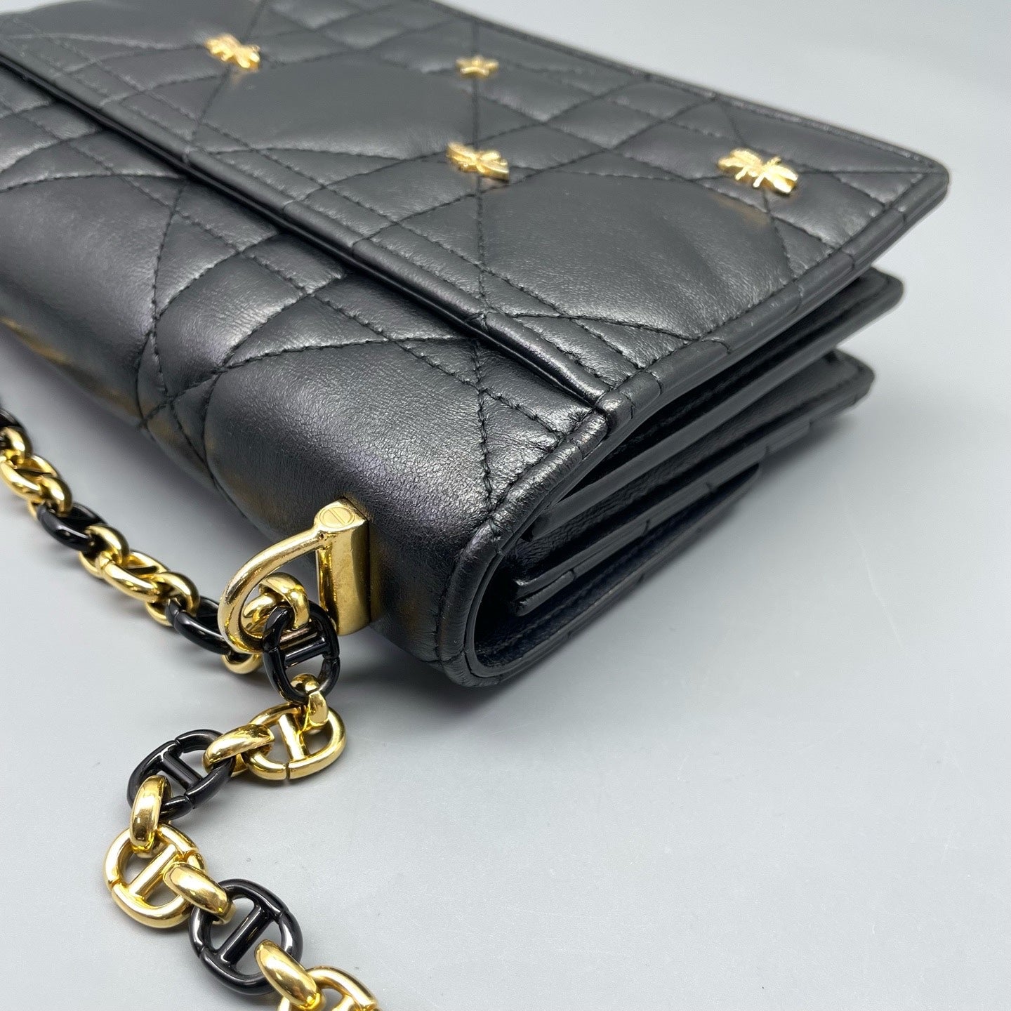 Dior Black
