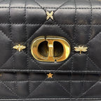Dior Black