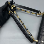 Dior Black