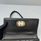 Dior Black