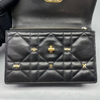 Dior Black