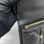 Dior Black