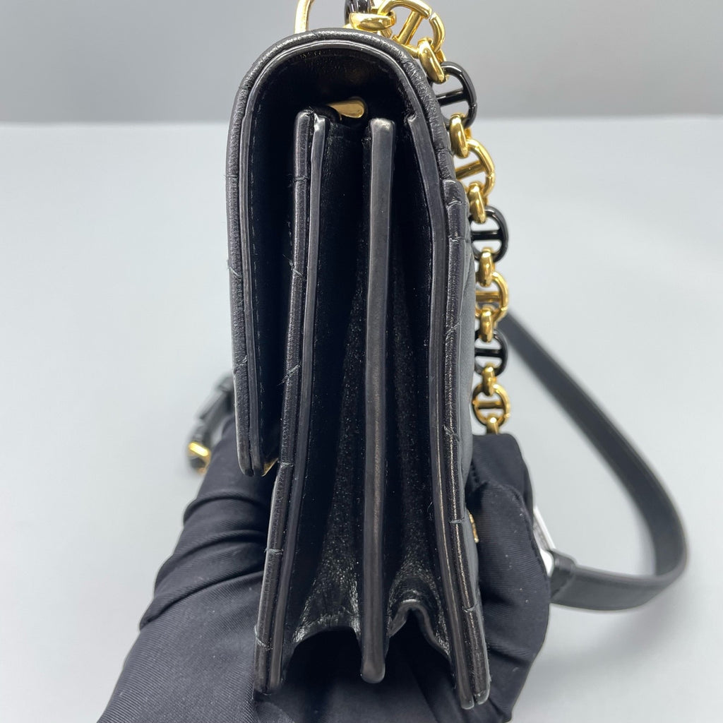 Dior Black