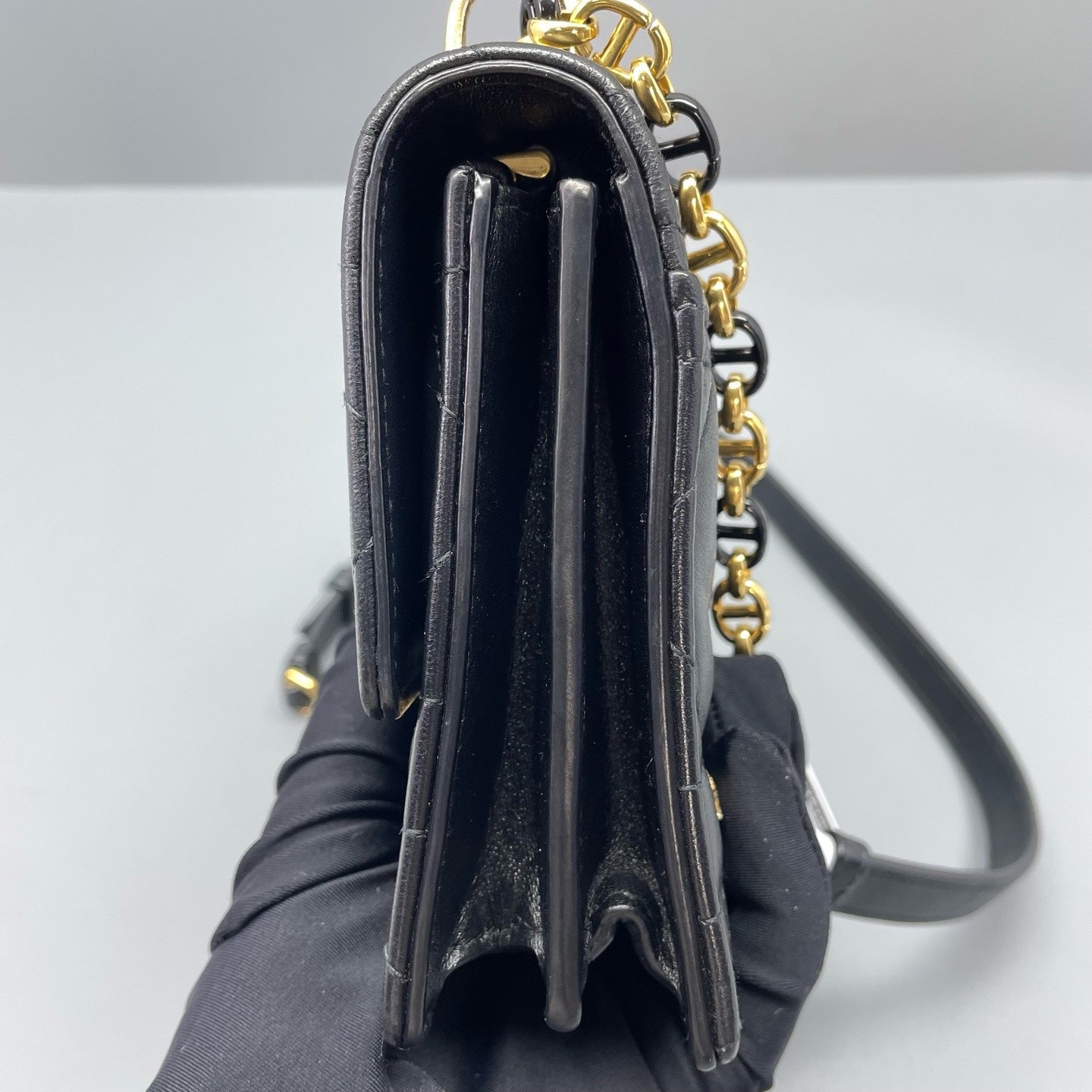 Dior Black