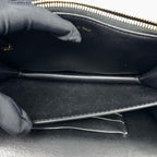 Dior Black