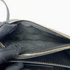 Dior Black