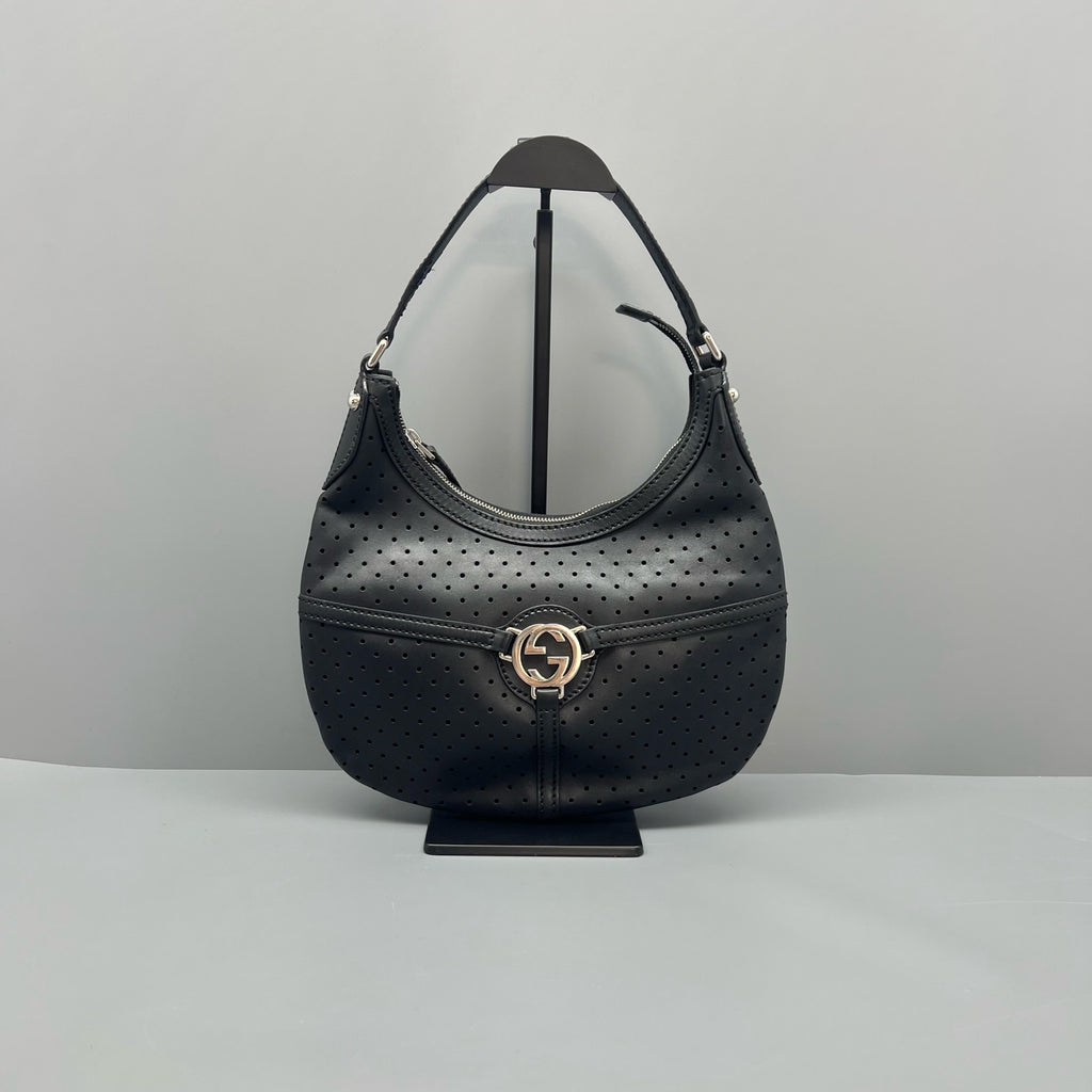 Gucci Black