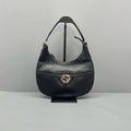 Gucci Black