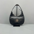Gucci Black