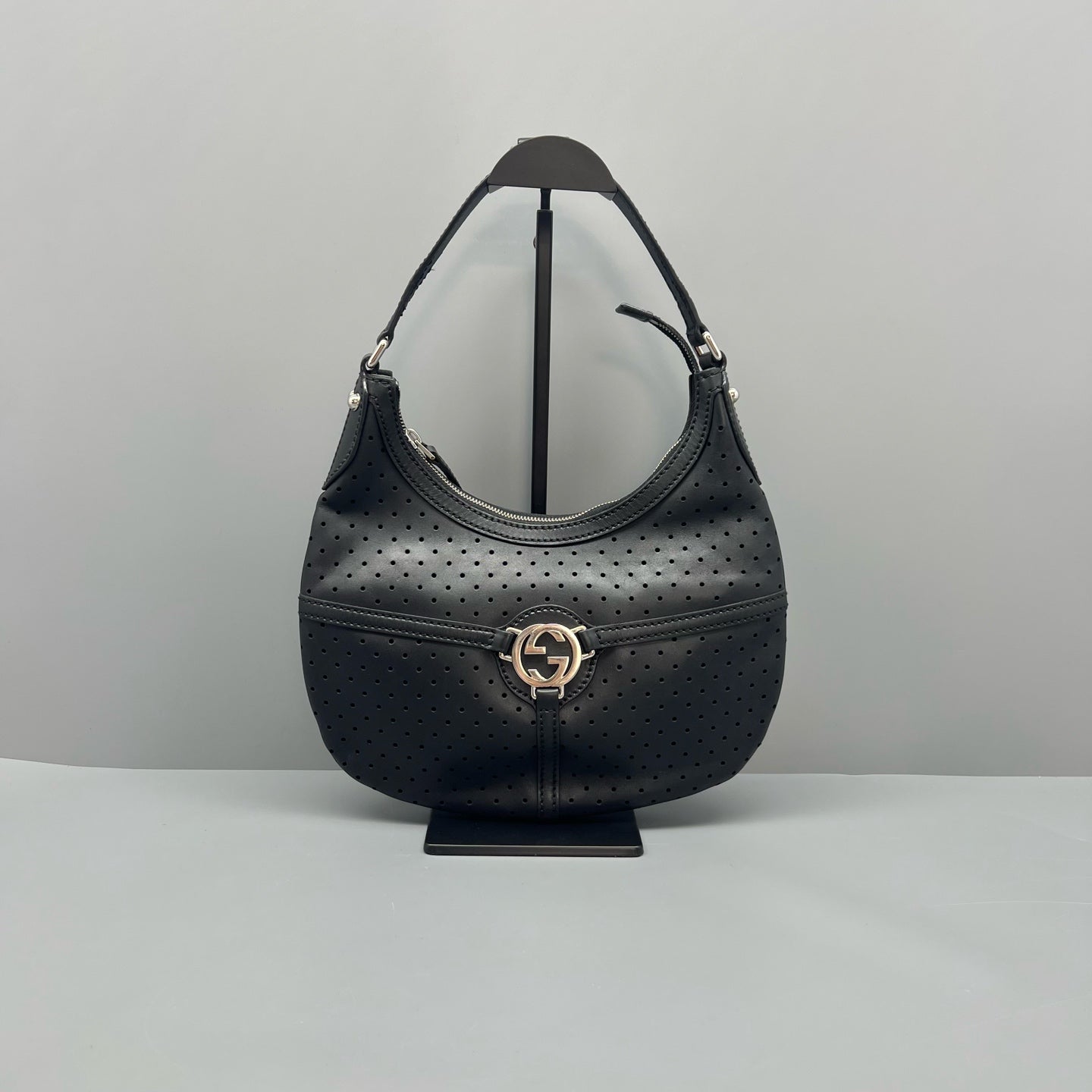 Gucci Black