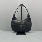 Gucci Black