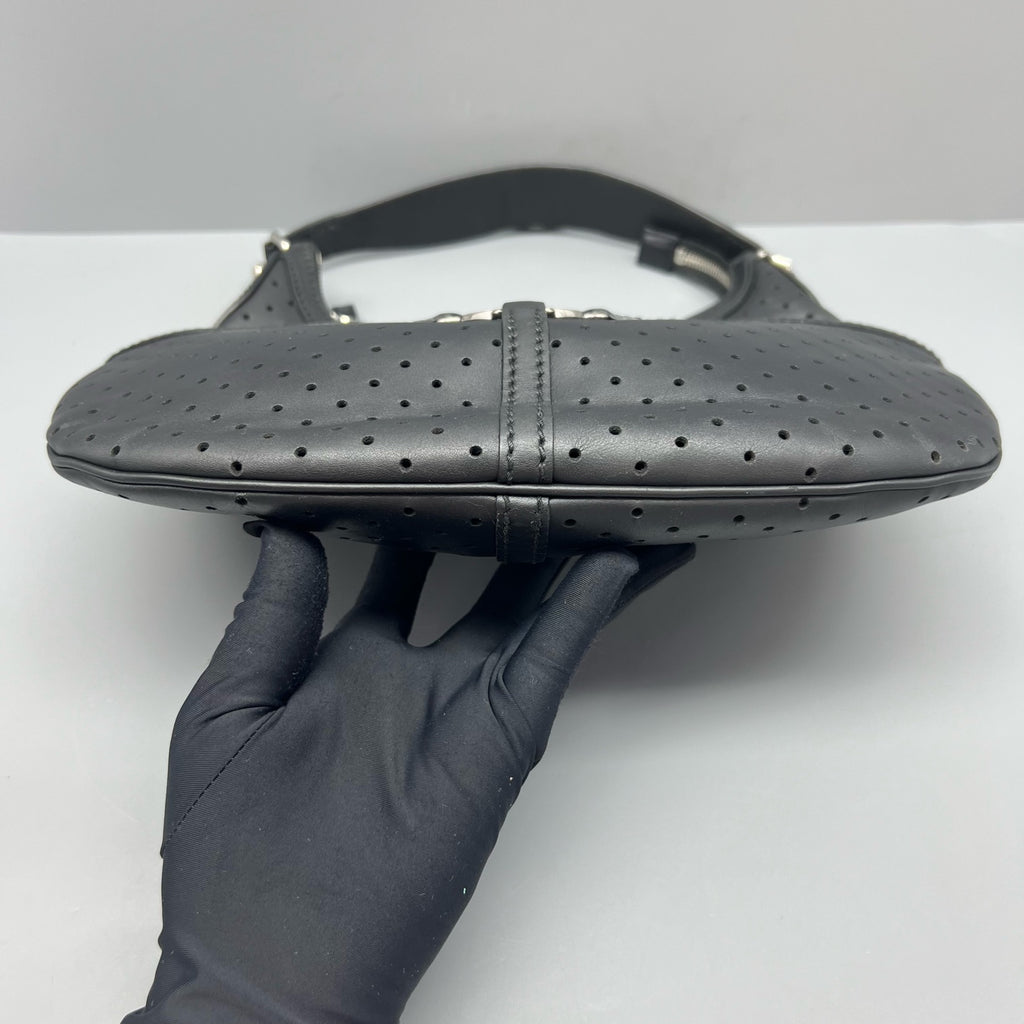 Gucci Black