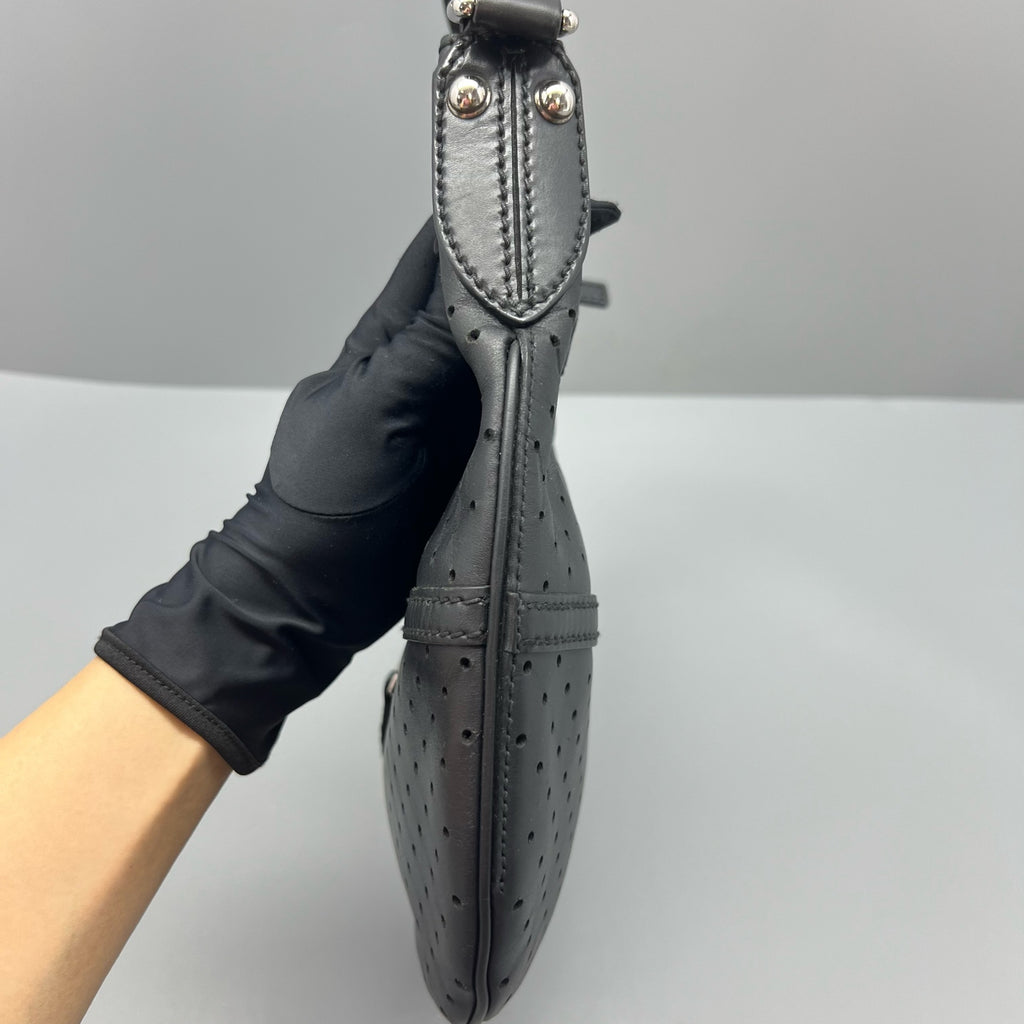 Gucci Black