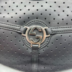 Gucci Black