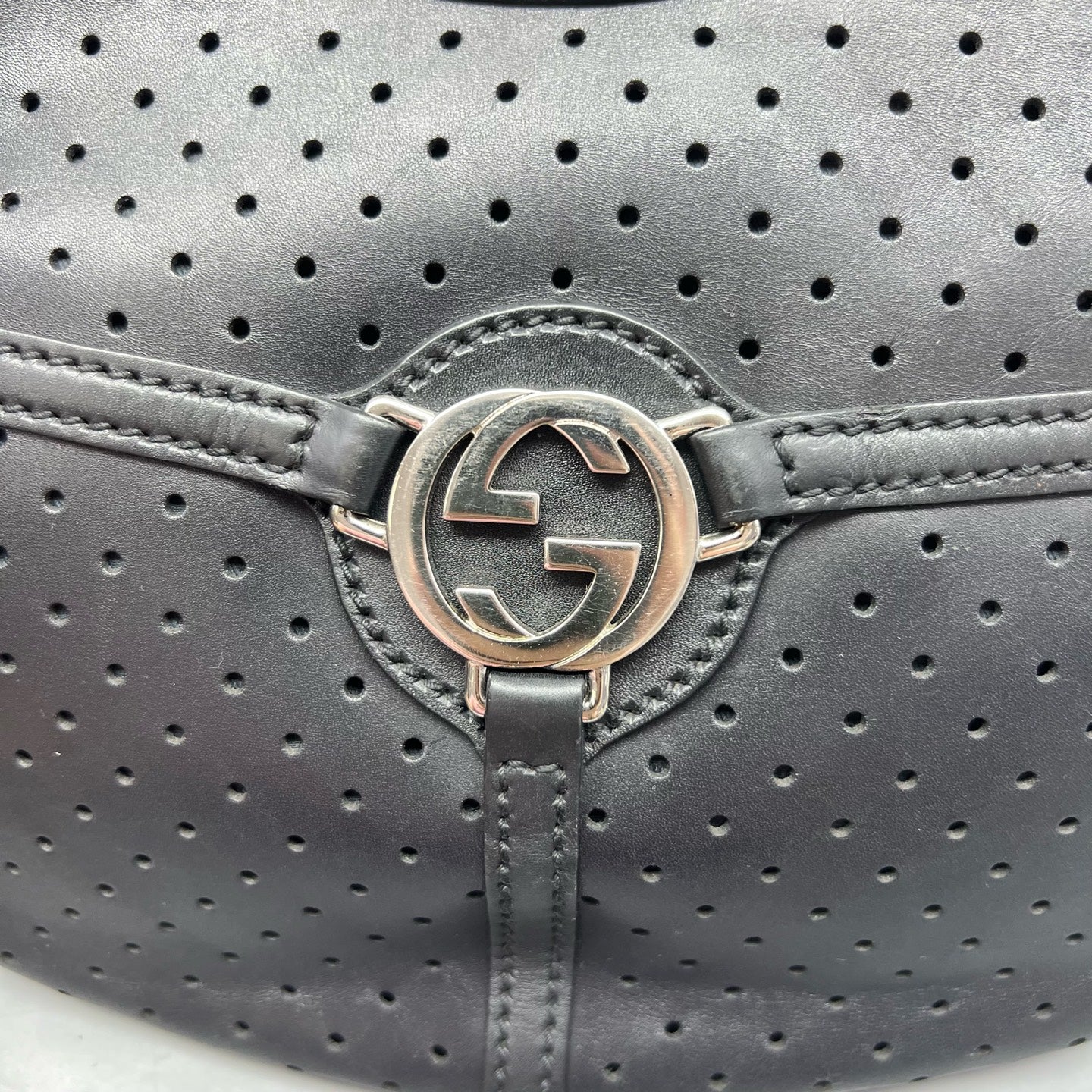 Gucci Black