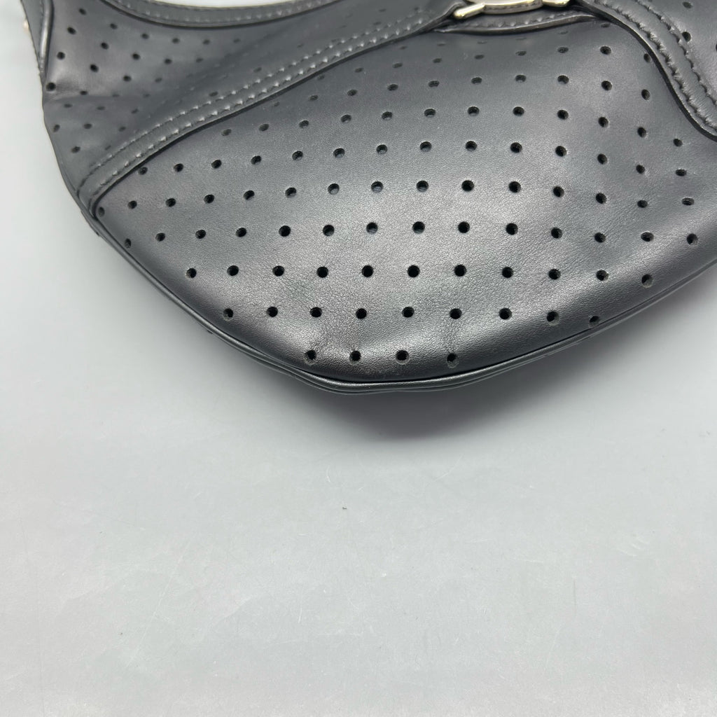 Gucci Black