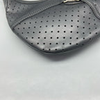 Gucci Black
