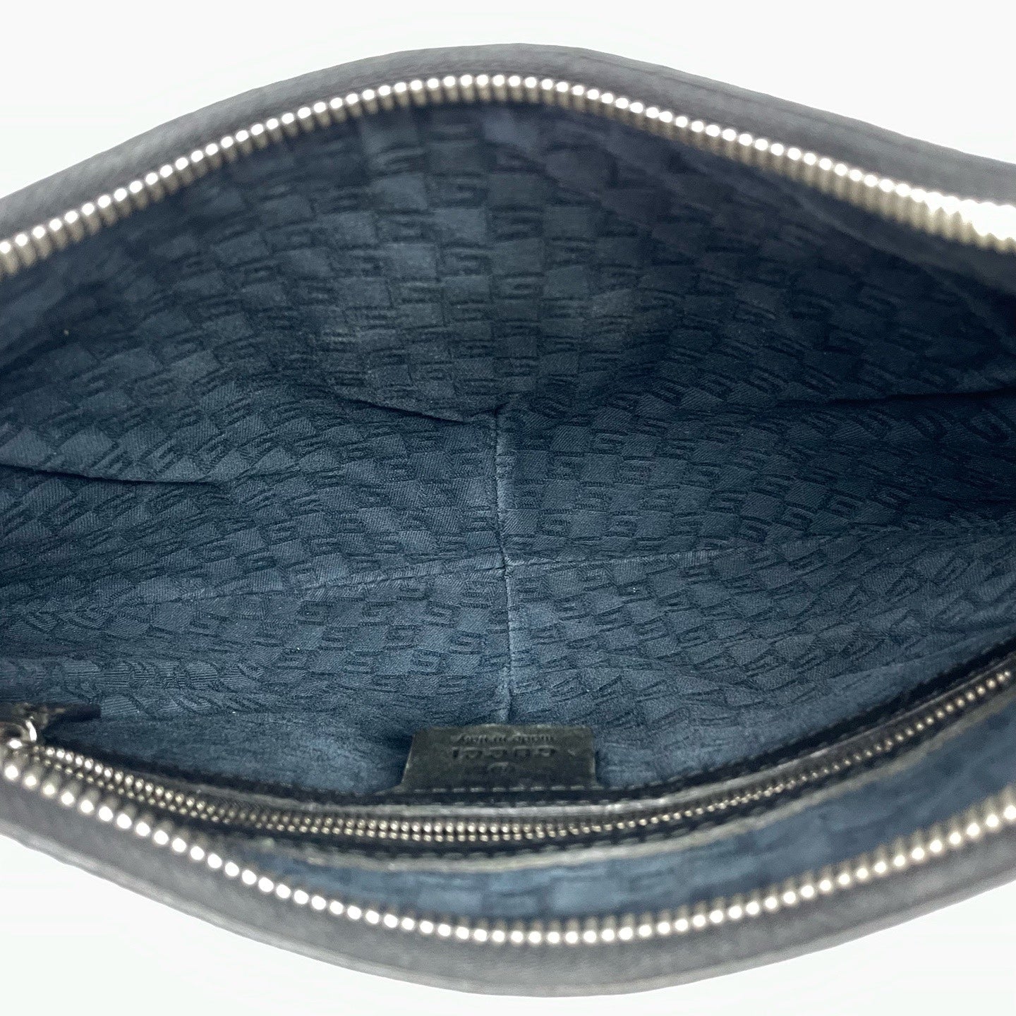Gucci Black