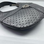 Gucci Black