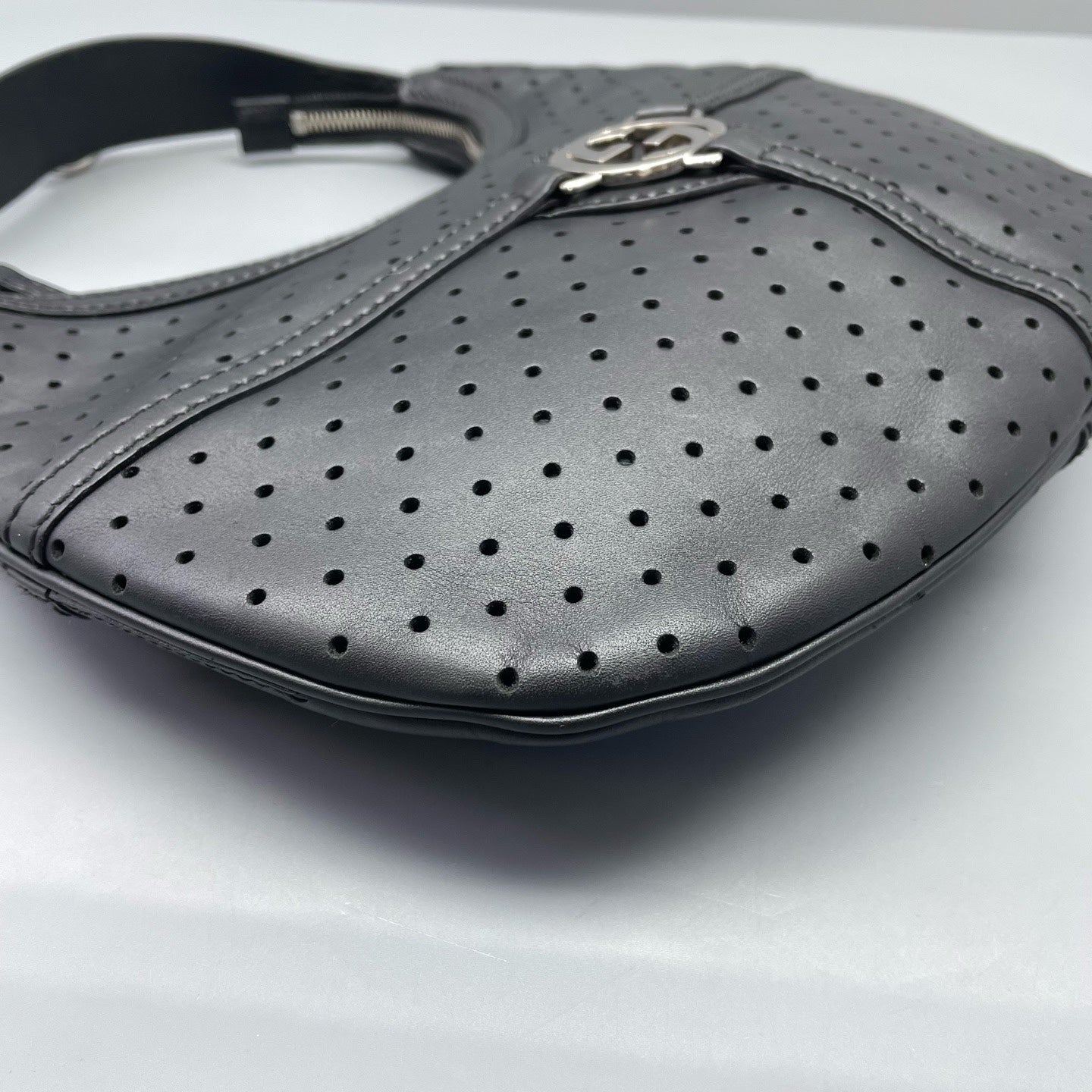 Gucci Black