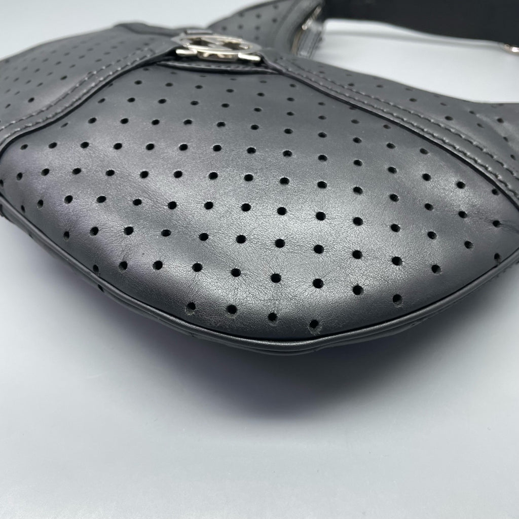 Gucci Black