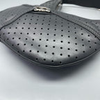Gucci Black