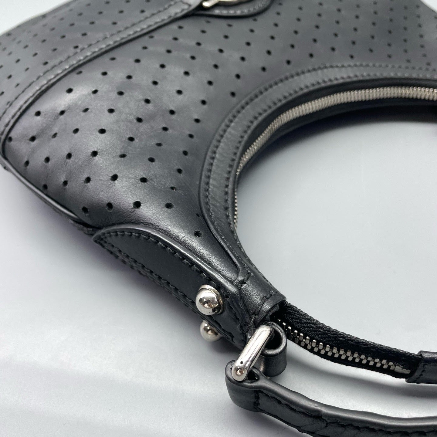 Gucci Black