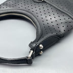 Gucci Black