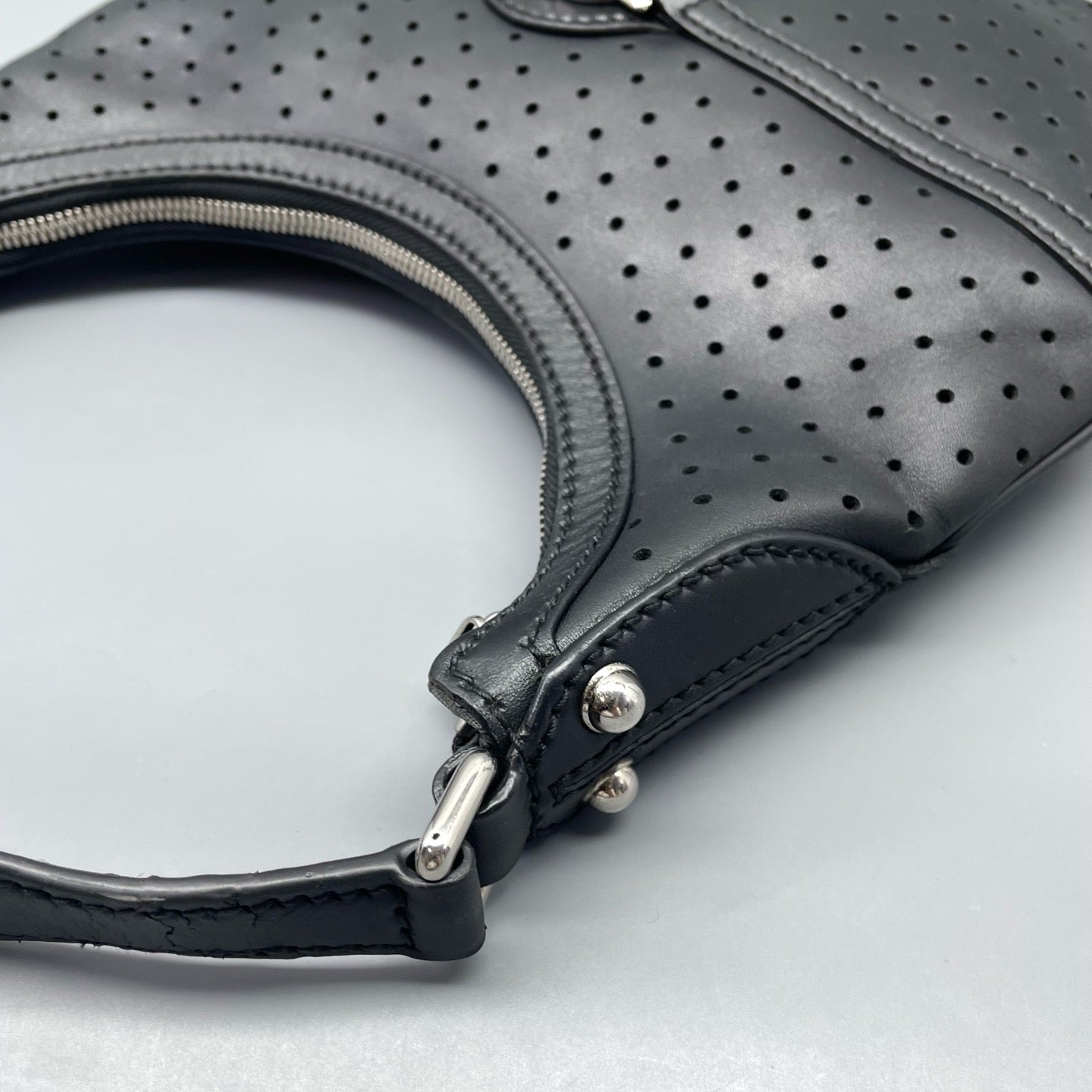 Gucci Black