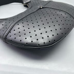 Gucci Black