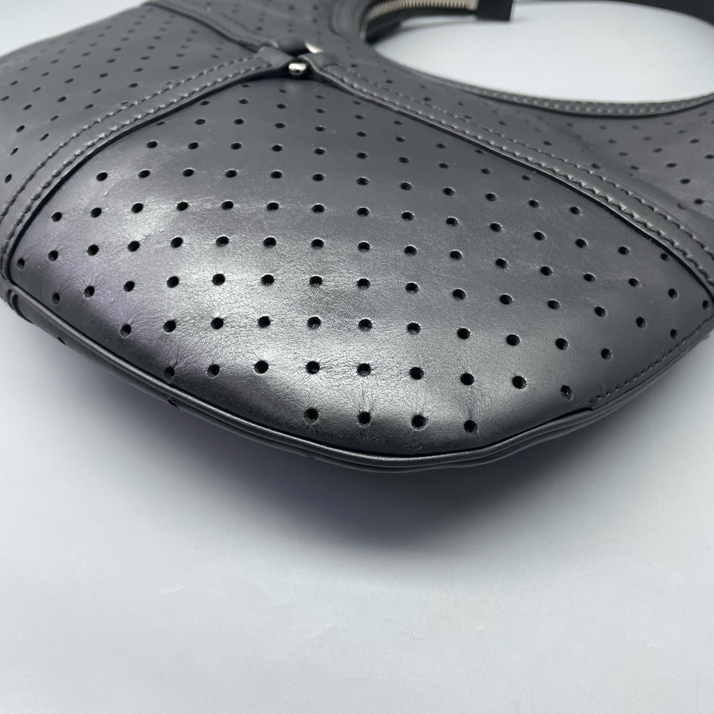 Gucci Black