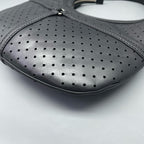 Gucci Black