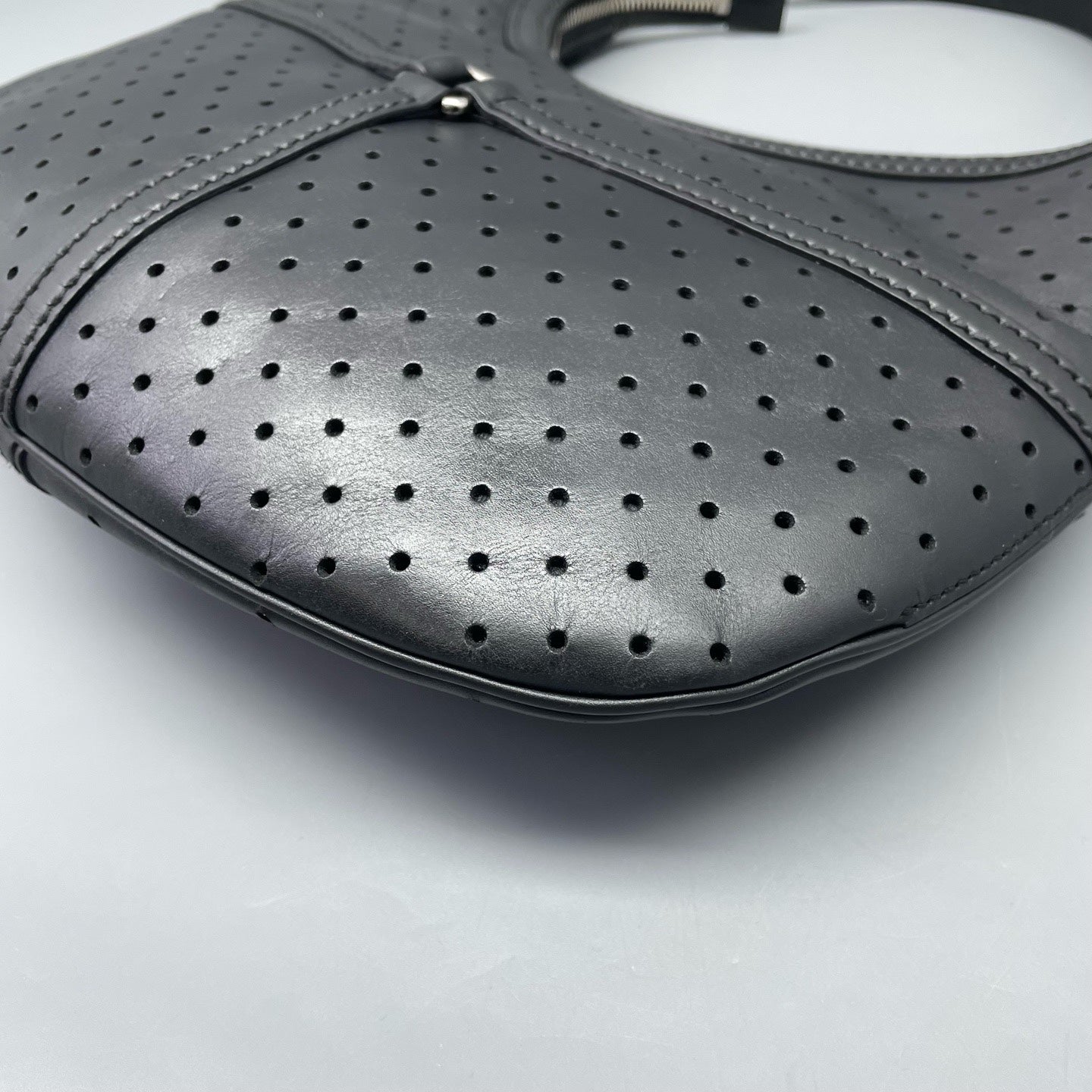Gucci Black