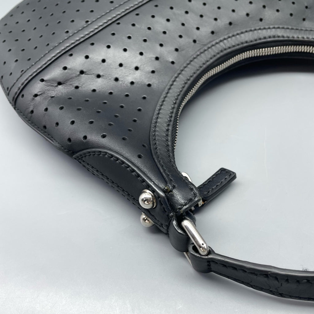 Gucci Black