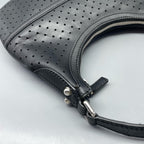 Gucci Black