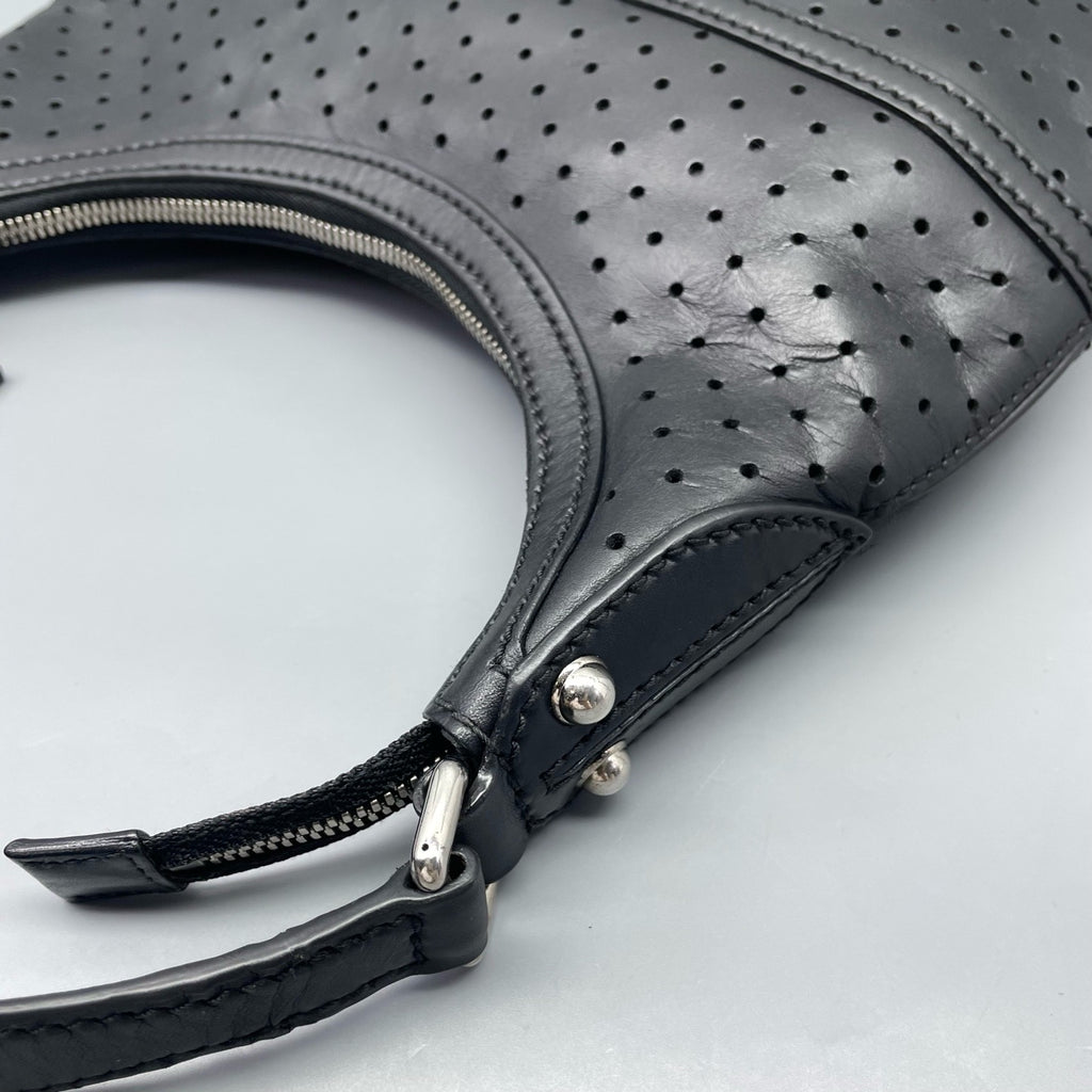 Gucci Black