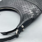 Gucci Black