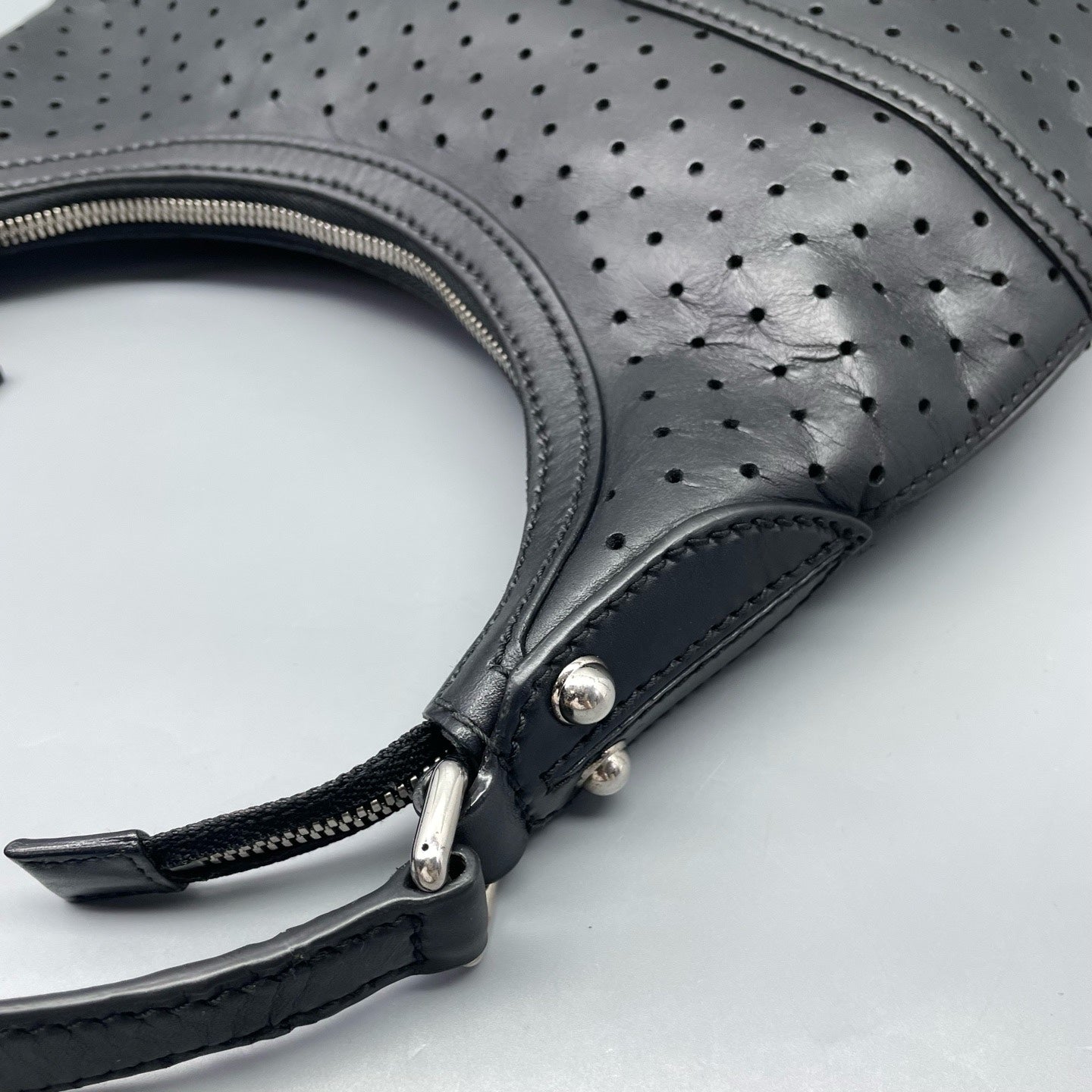 Gucci Black
