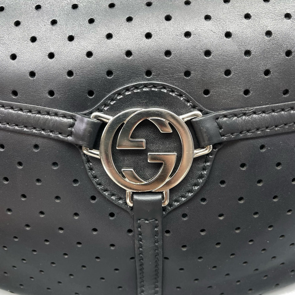 Gucci Black