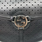 Gucci Black
